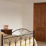 Masseria Torricella Κατάλυμα σε φάρμα