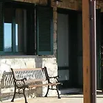 Masseria Torricella Κατάλυμα σε φάρμα