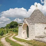 Masseria Torricella Αλμπερομπέλο