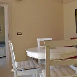 Masseria Torricella Κατάλυμα σε φάρμα