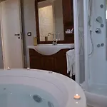 Masseria Torricella Κατάλυμα σε φάρμα
