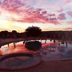 Masseria Torricella Αλμπερομπέλο