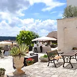 Masseria Torricella Gospodarstwo agroturystyczne *