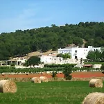 Masseria Torricella *