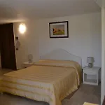 Masseria Torricella