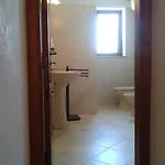 Masseria Torricella Κατάλυμα σε φάρμα