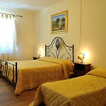 Masseria Torricella *
