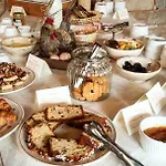 Masseria Torricella