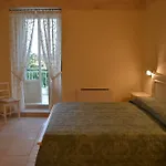 Masseria Torricella Alloggio per agriturismo