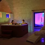 Masseria Torricella *