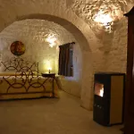 Masseria Torricella