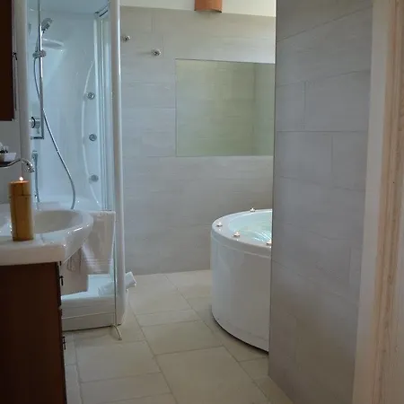 Masseria Torricella
