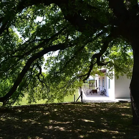 Masseria Torricella Alojamento de Turismo Rural Alberobello